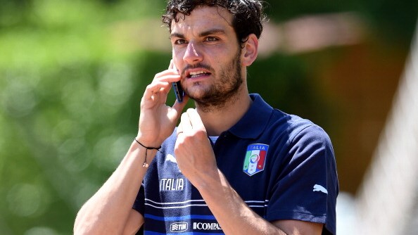 Immagine