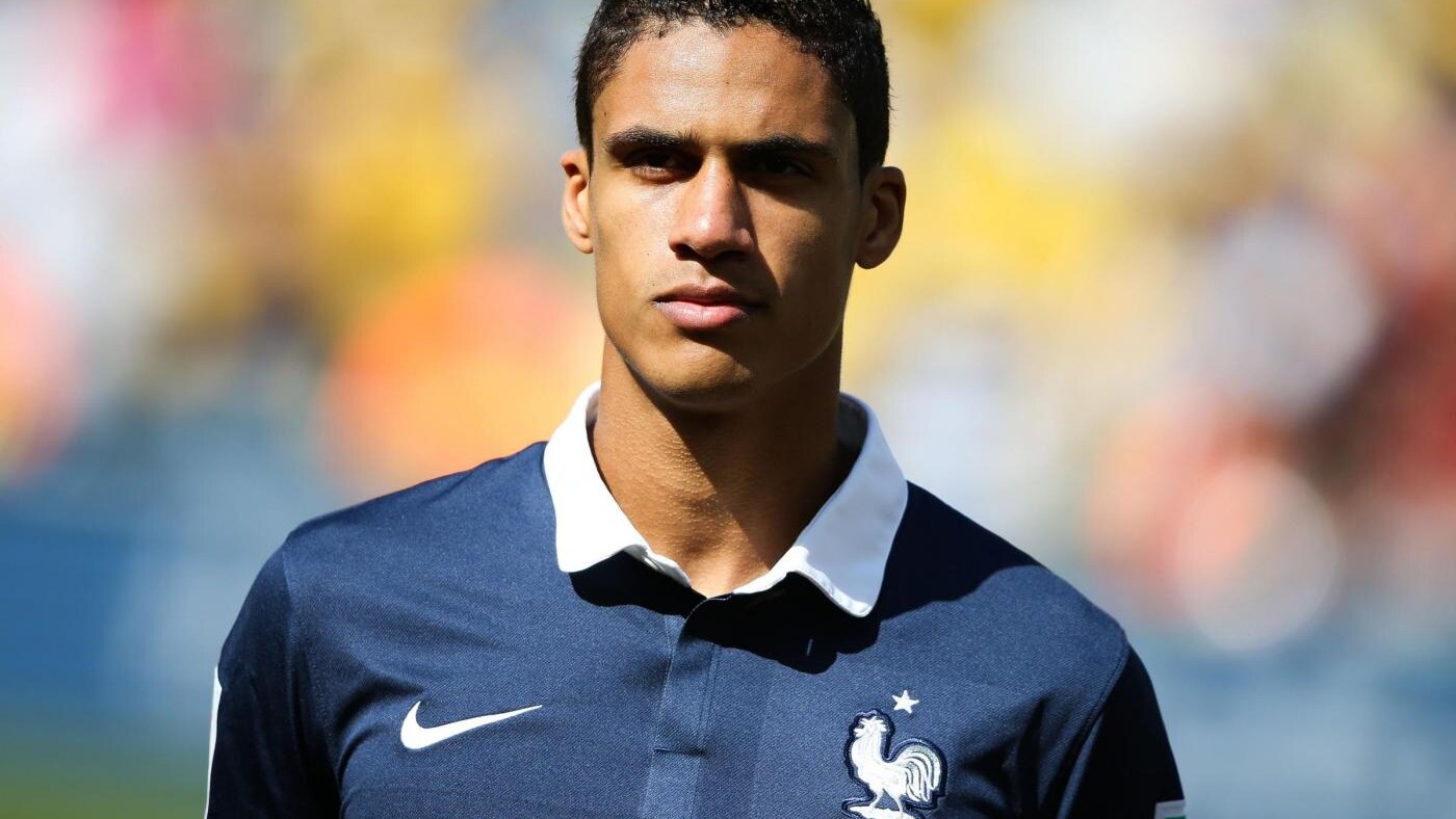Calciomercato Chelsea, le ultime notizie: Varane