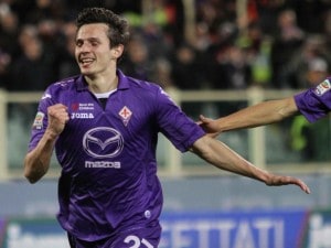 Calciomercato Empoli, le ultime notizie: Vecino-Wolski