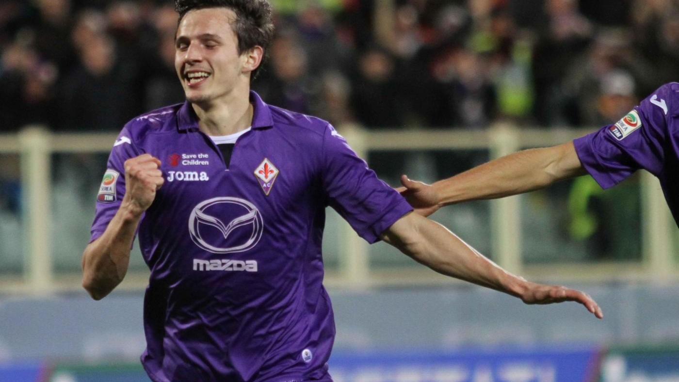 Calciomercato Empoli, le ultime notizie: Vecino-Wolski