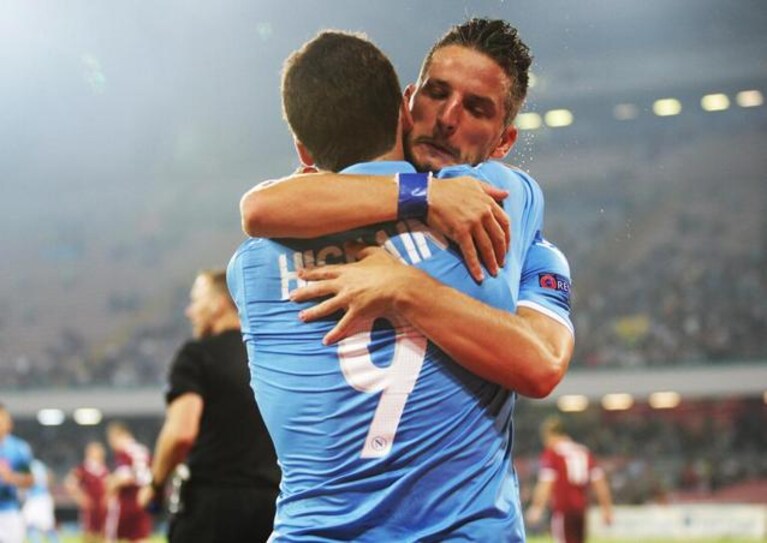 Immagine