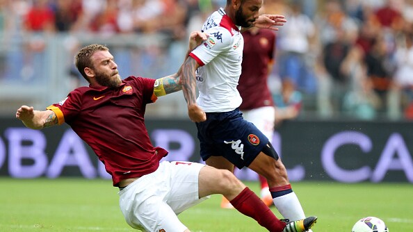 Immagine