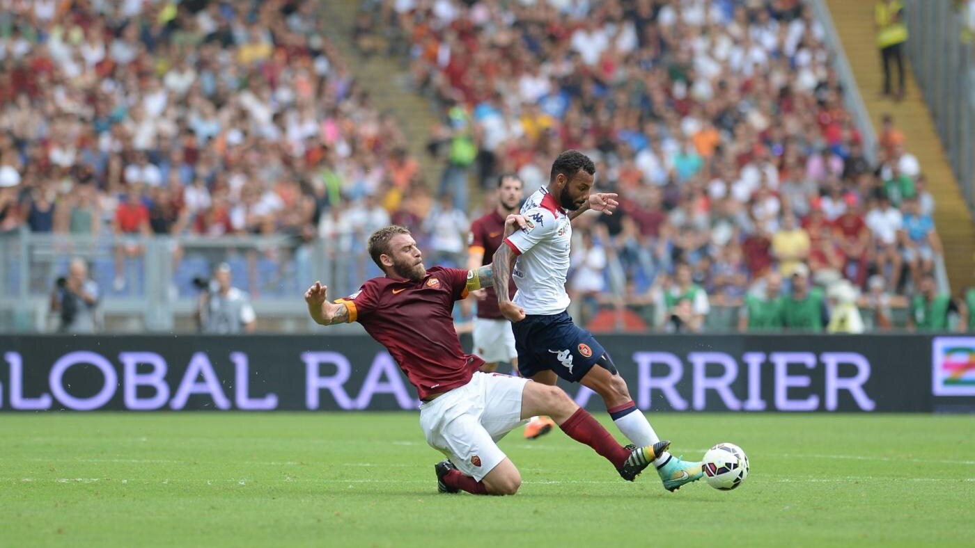 Immagine