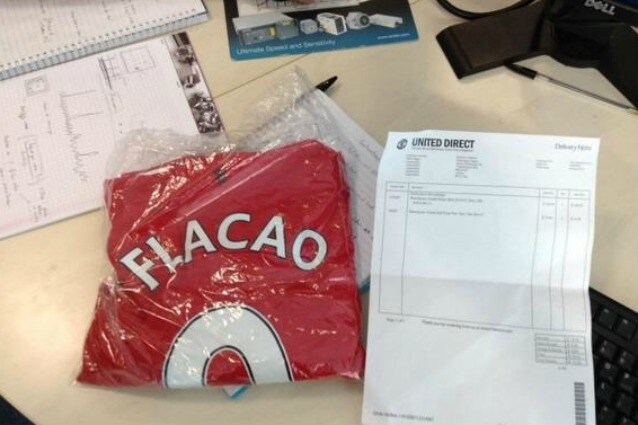 falcao flacao
