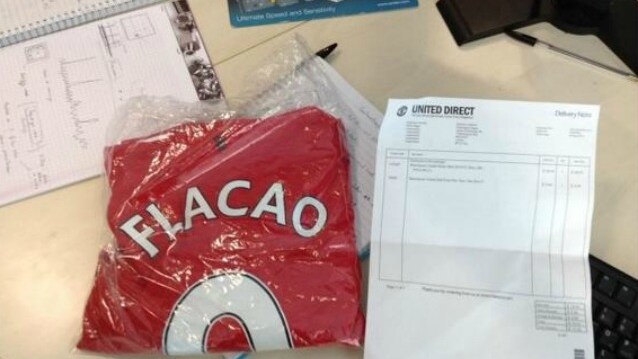 falcao flacao