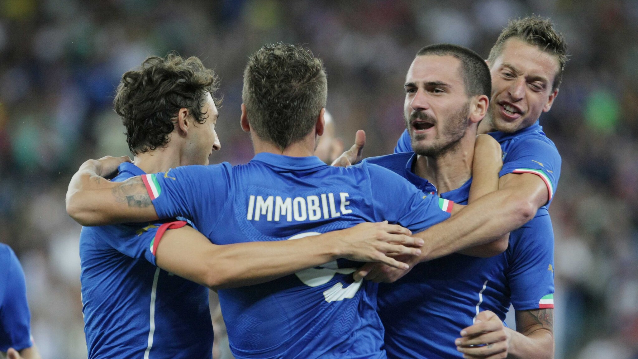 Immagine