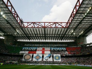 SCARICA INNO INTER