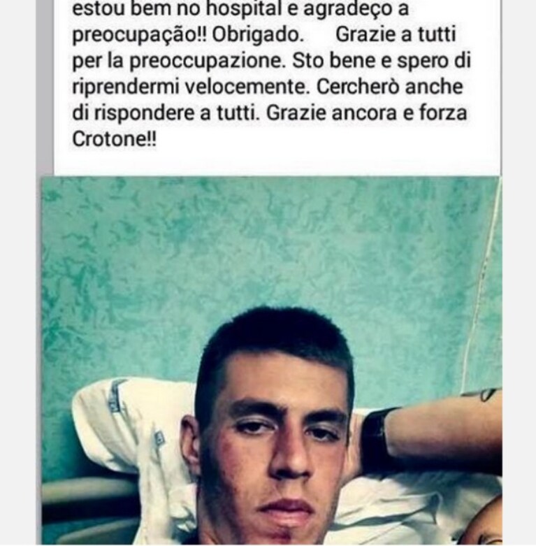 Immagine