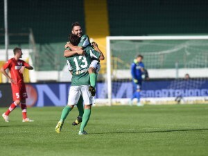 avellino