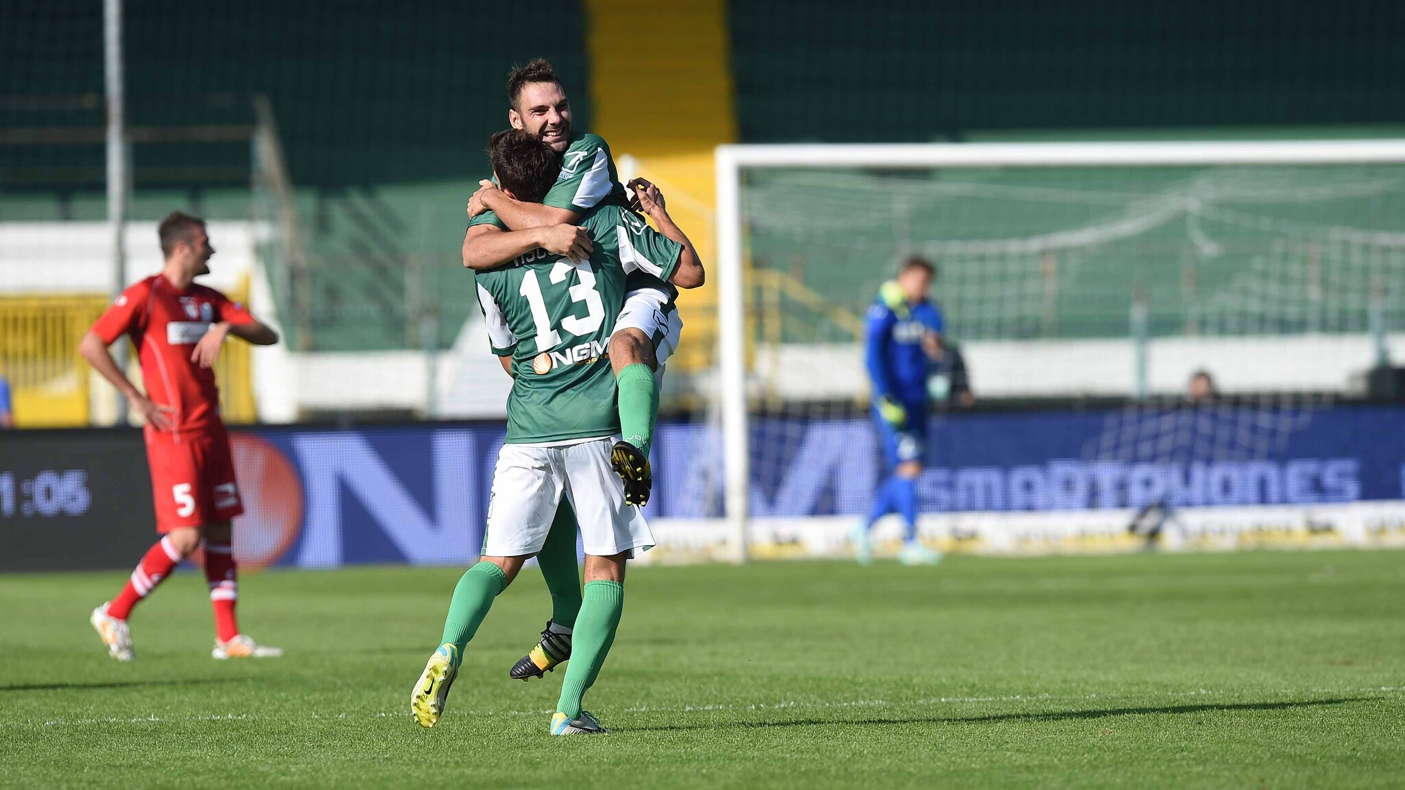 avellino