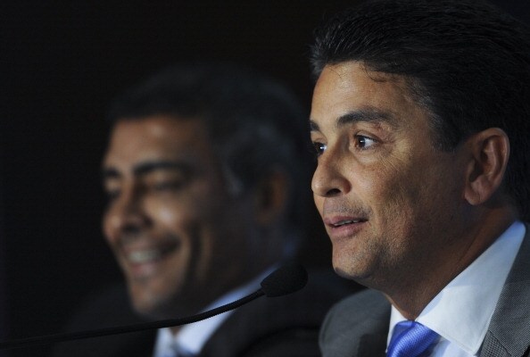 bebeto-e-romario