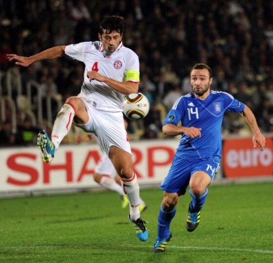 kaladze-ex-milan