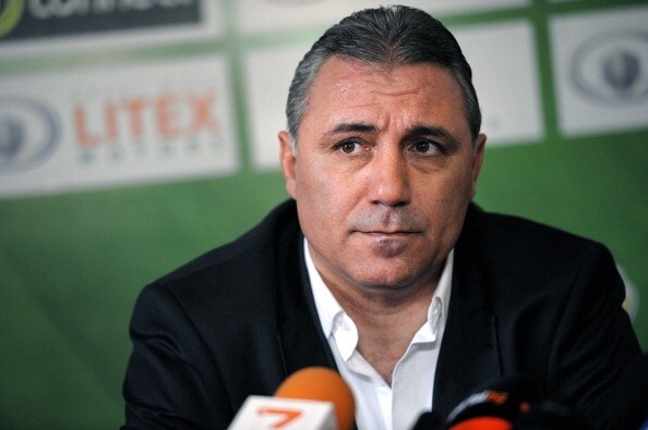 stoichkov-ex-stella-della-bulgaria