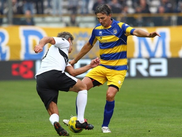 dino-baggio-in-contrasto