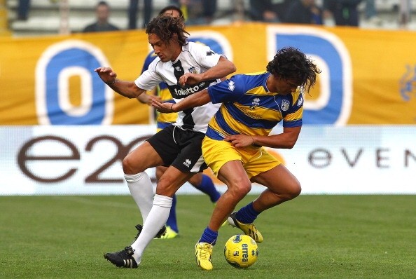 fernando-couto-in-contrasto
