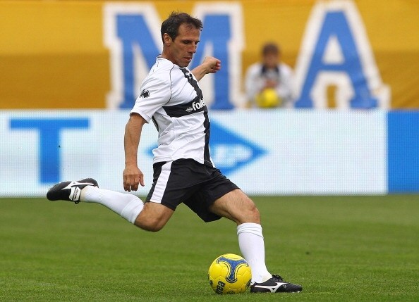 gianfranco-zola-in-perfetta-forma