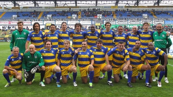 le-stelle-gialloblu-al-tardini