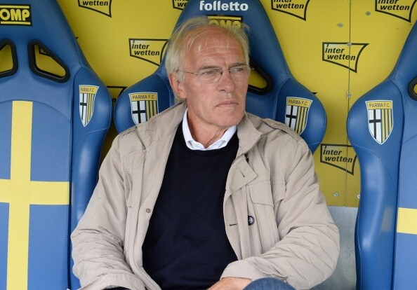 nevio-scala-in-panchina
