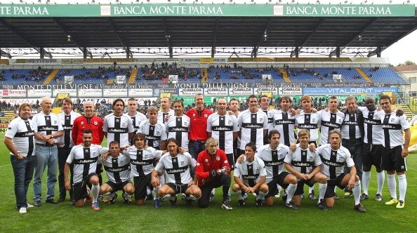 stelle-crociate-a-centrocampo