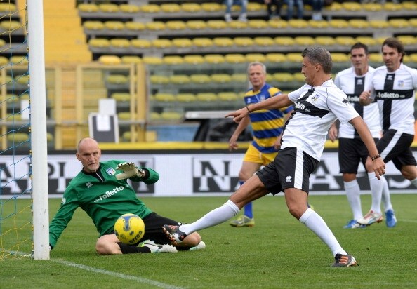 una-parata-di-taffarel