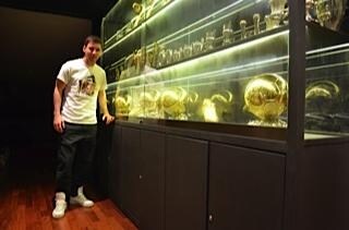 messi_bacheca