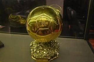messi_pallone
