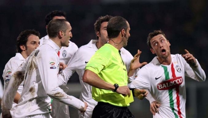 marchisio palermo juve