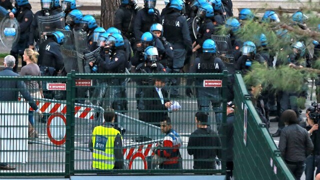 Immagine