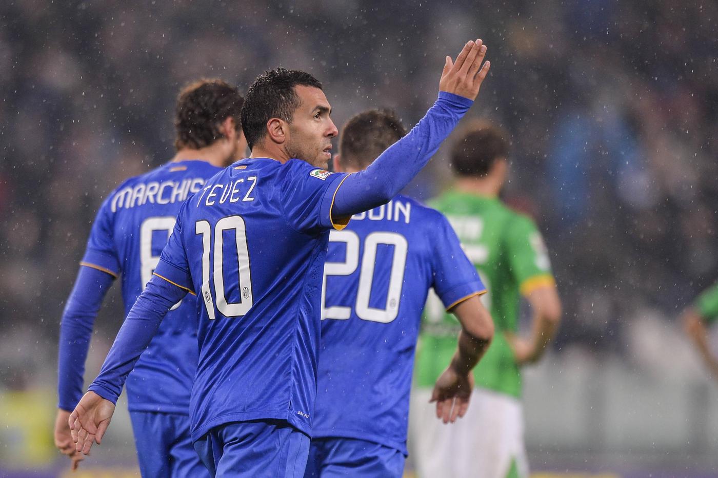 Immagine