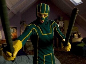2010_kick-ass_001
