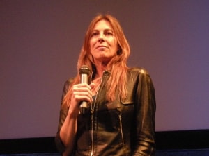 Kathryn_Bigelow_02
