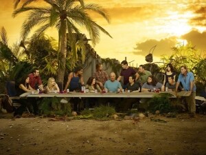 LOST-Season-6-Last-Supper-HQ-Promo-lost-9731534-1500-976