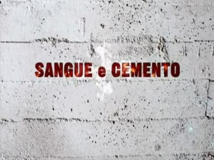 sangue_e_cemento