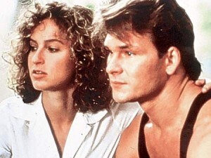 Dirty Dancing, il Mito rivive in una scuola di ballo in Francia