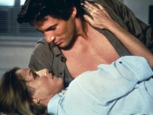 American Gigolo, Richard Gere tra seduzione e dannazione