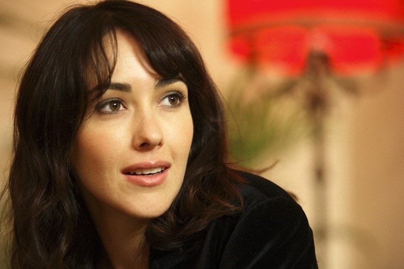 Festival di locarno, anita caprioli sarà in giuria