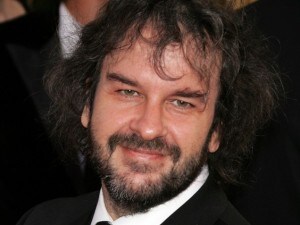 The Hobbit, Peter Jackson vicino alla regia