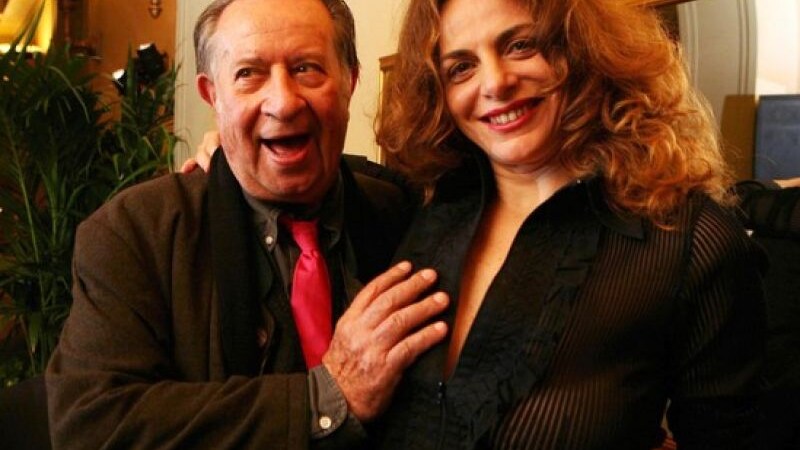tinto brass con caterina varzi
