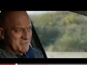 benvenuti al sud film con bisio e siani