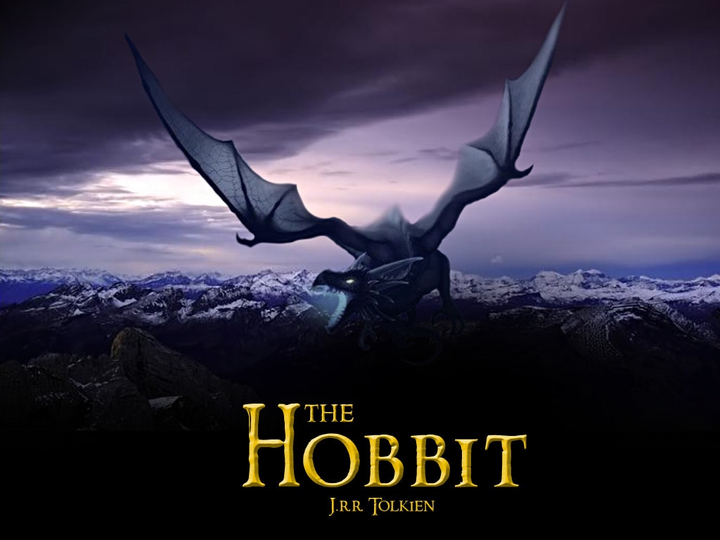 lo hobbit film