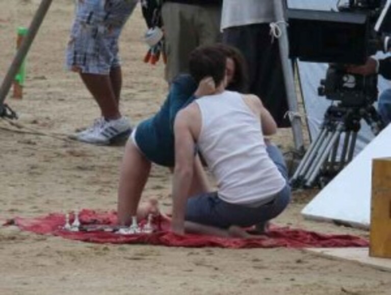 pattinson stewart