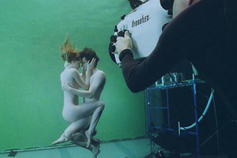 robert pattinson e kristen stewart bacio