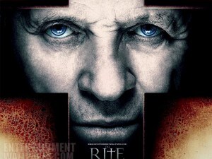 Anthony Hopkins Filme Und Fernsehsendungen