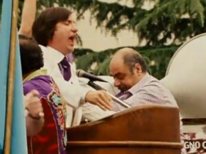SCARICARE FILM QUALUNQUEMENTE DI ANTONIO ALBANESE