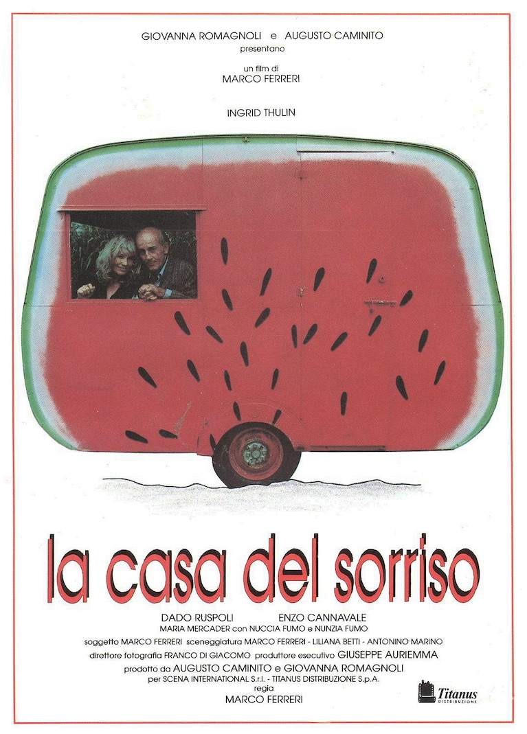 Immagine