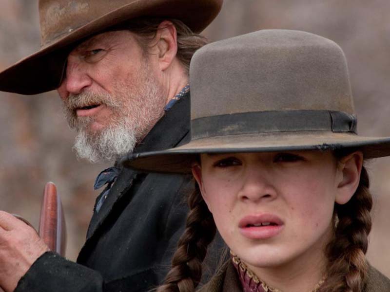 alla Berlinale successo per il film dei Coen