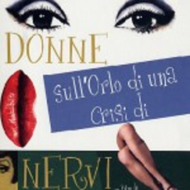 Immagine