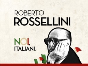 post-rossellini1