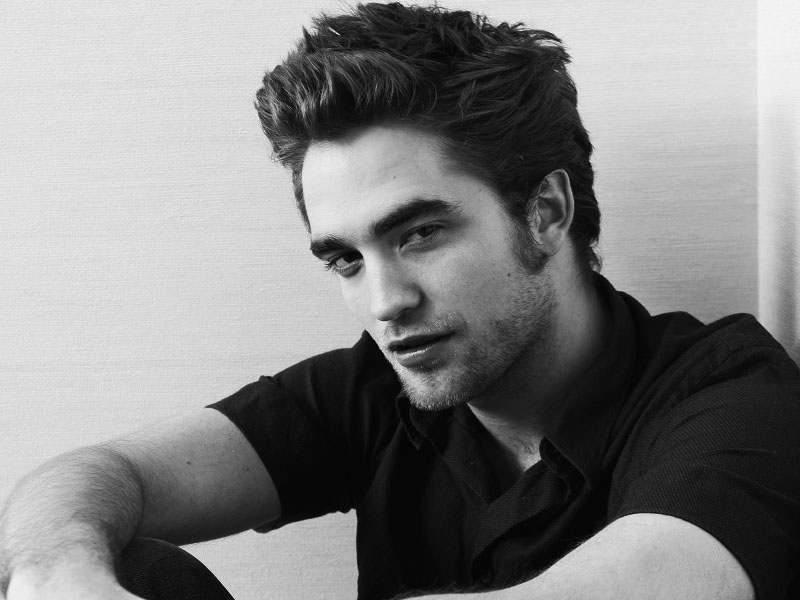 il suo rapporto con Kristen Stewart e la sua vita privata sono off limits