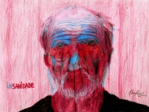 svankmajer